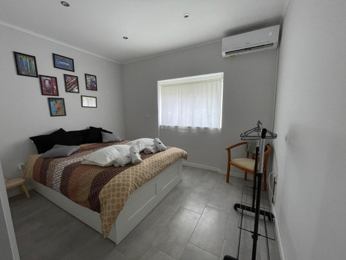 Апартаменти Happy House Barreiro Баррейру Екстер'єр фото